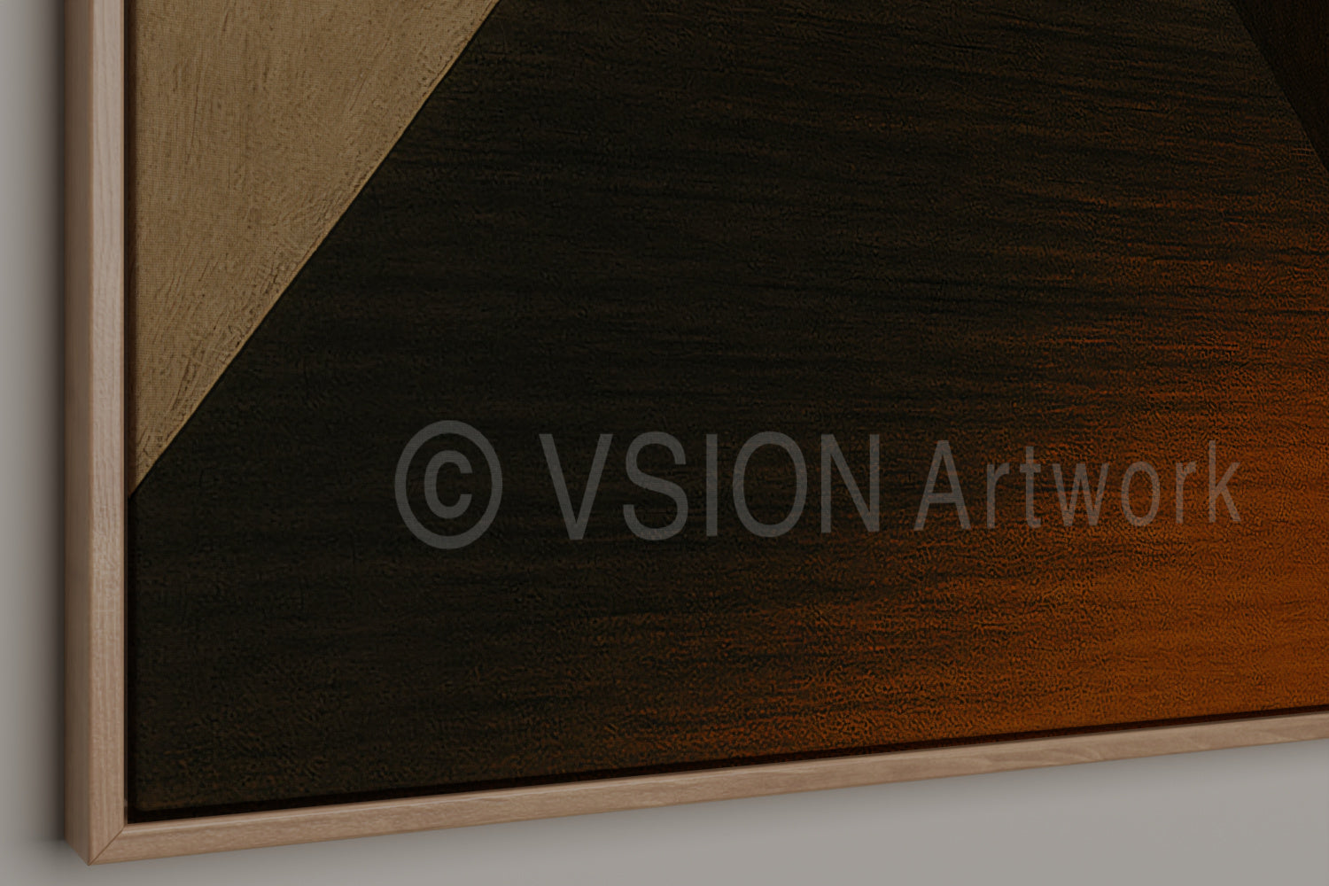 ARCHE 006 — Architectural Passage