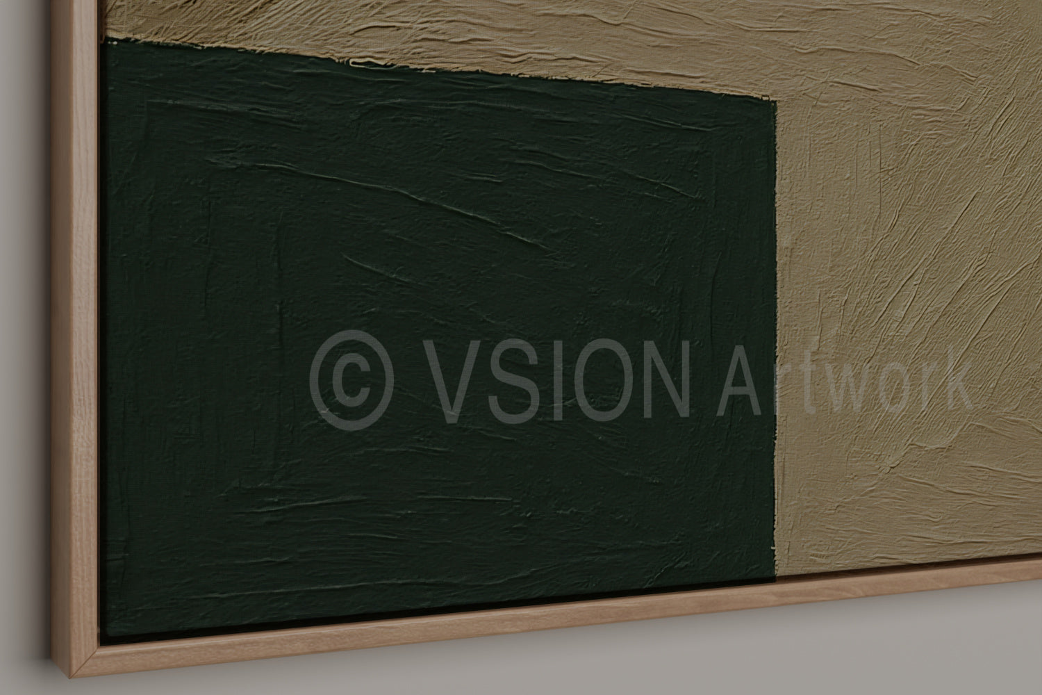 ARCUS 001 — Contemporary Vaulted Structure