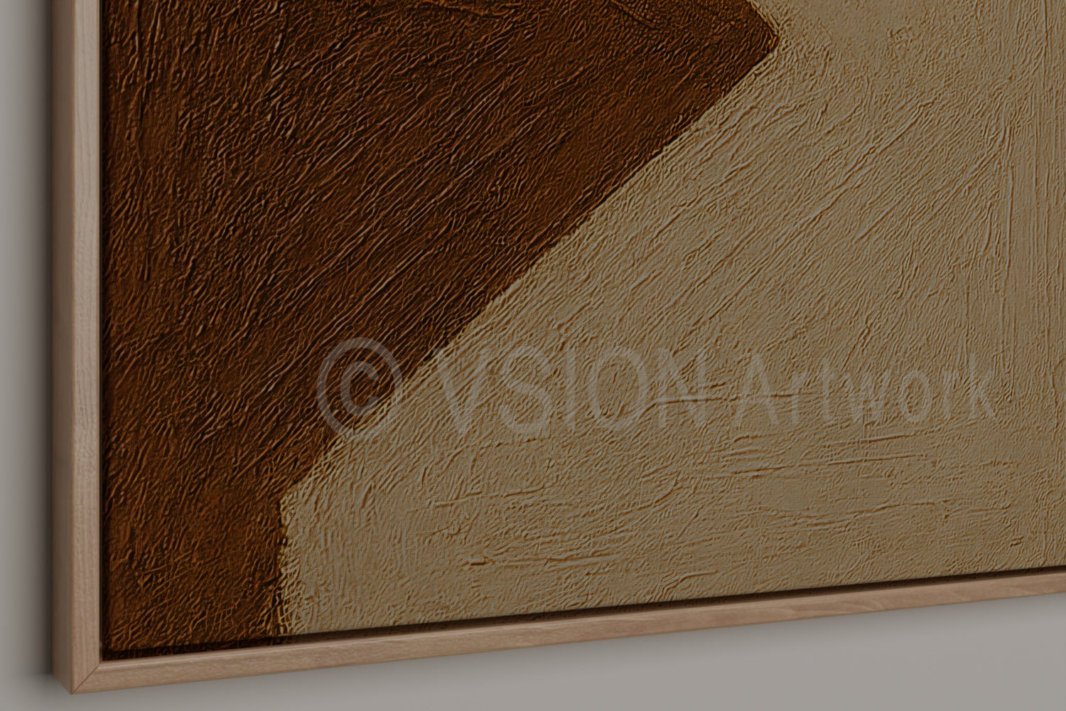 ARCUS 003 — Contemporary Architectural Balance