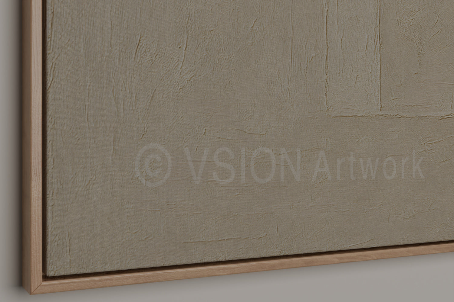 ARCUS 004 — Soft Architectural Curves