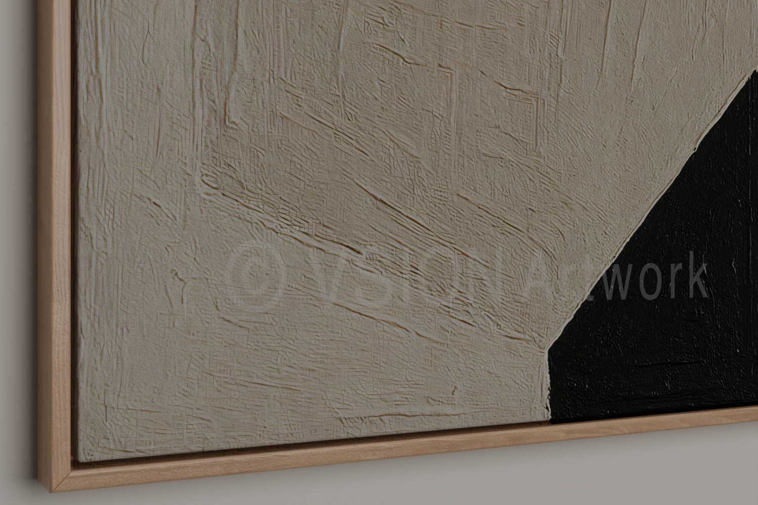 ARCUS 005 — Bold Architectural Contrast