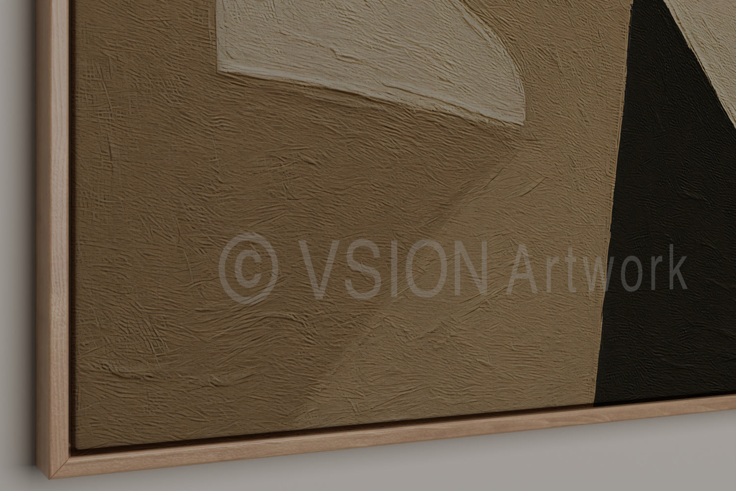 ARCUS 006 — Layered Architectural Flow