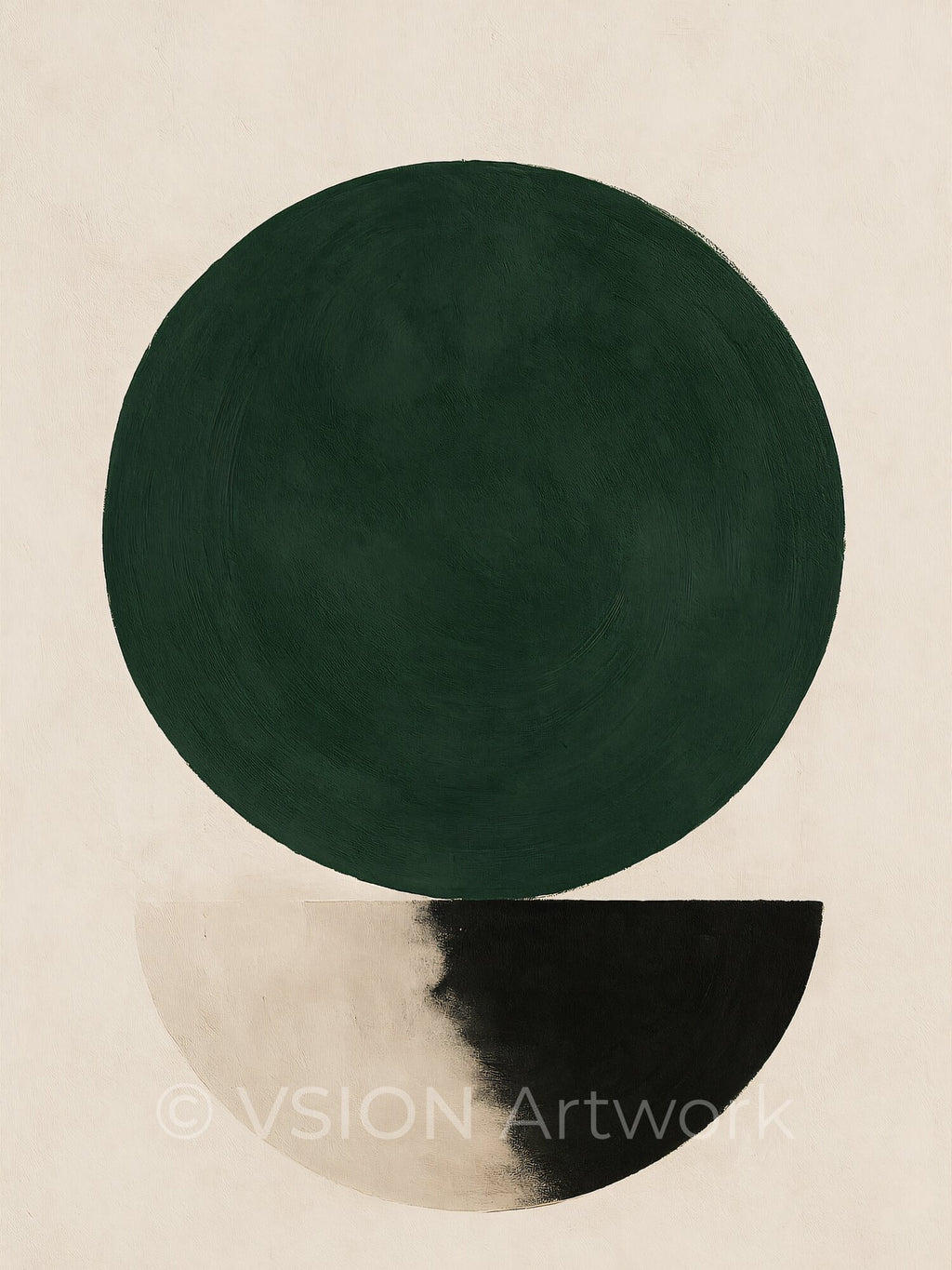 AURAÉ 005 — Elevated Balance Study