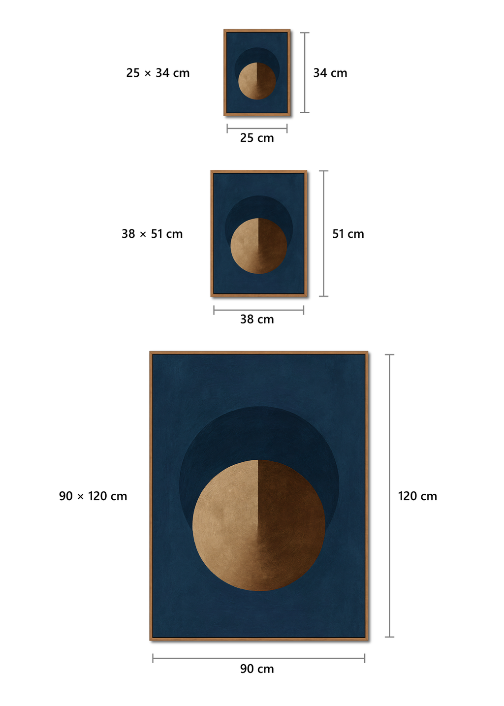 AURAÉ 004 — Dual Balance Sphere