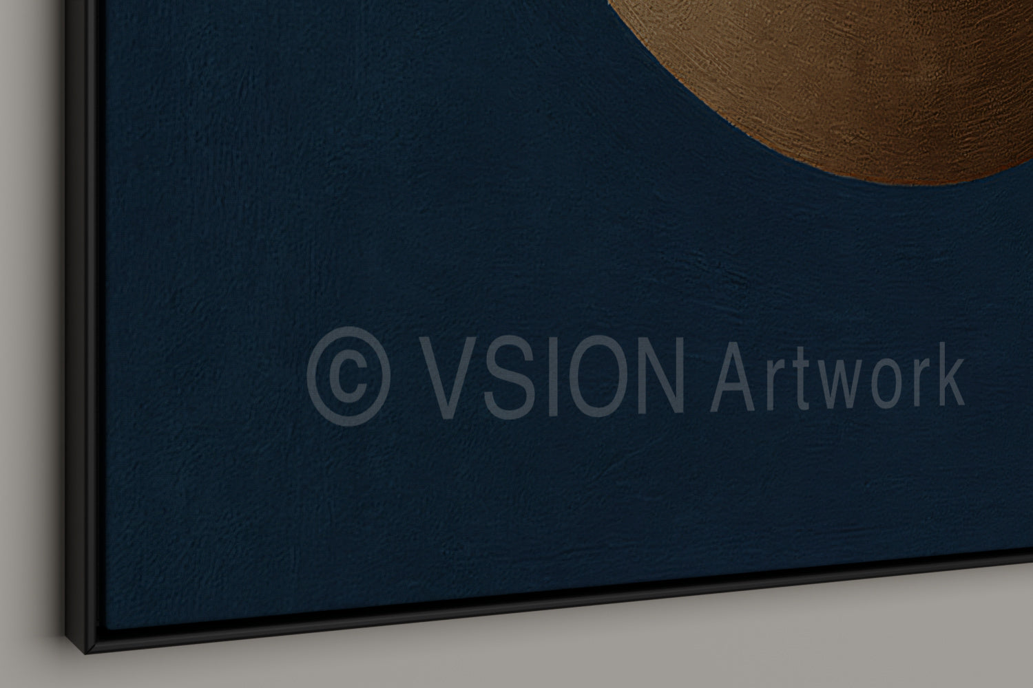 AURAÉ 004 — Dual Balance Sphere