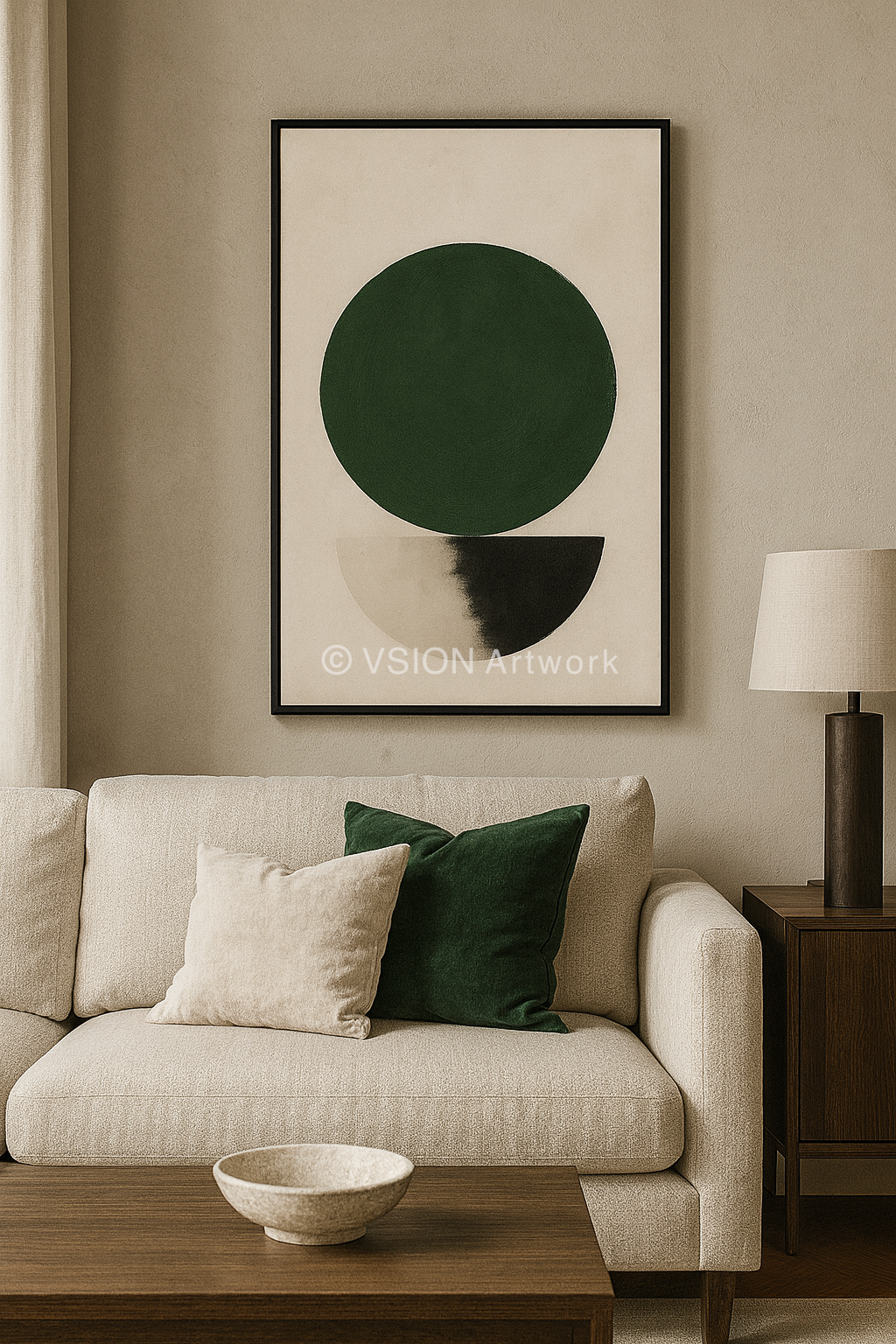 AURAÉ 005 — Elevated Balance Study