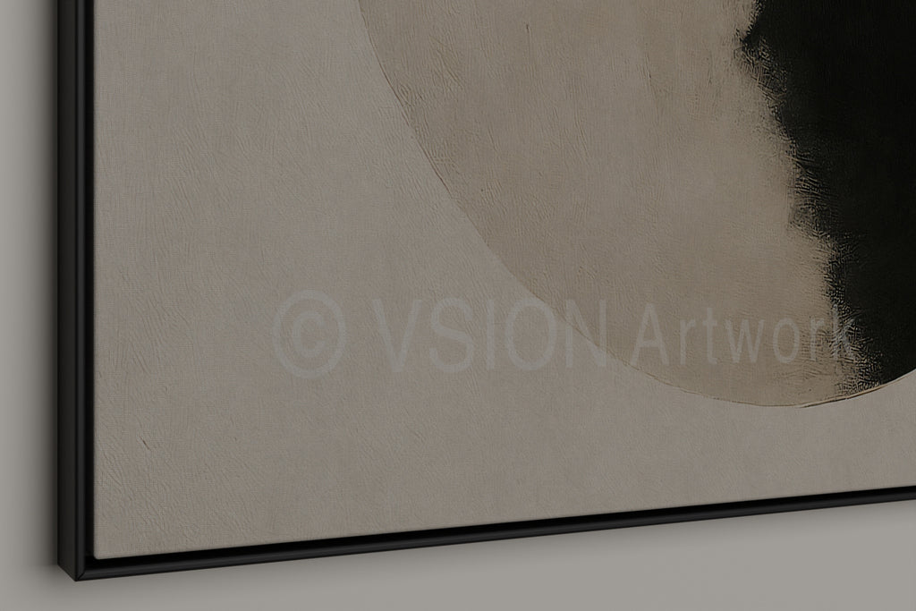 AURAÉ 005 — Elevated Balance Study