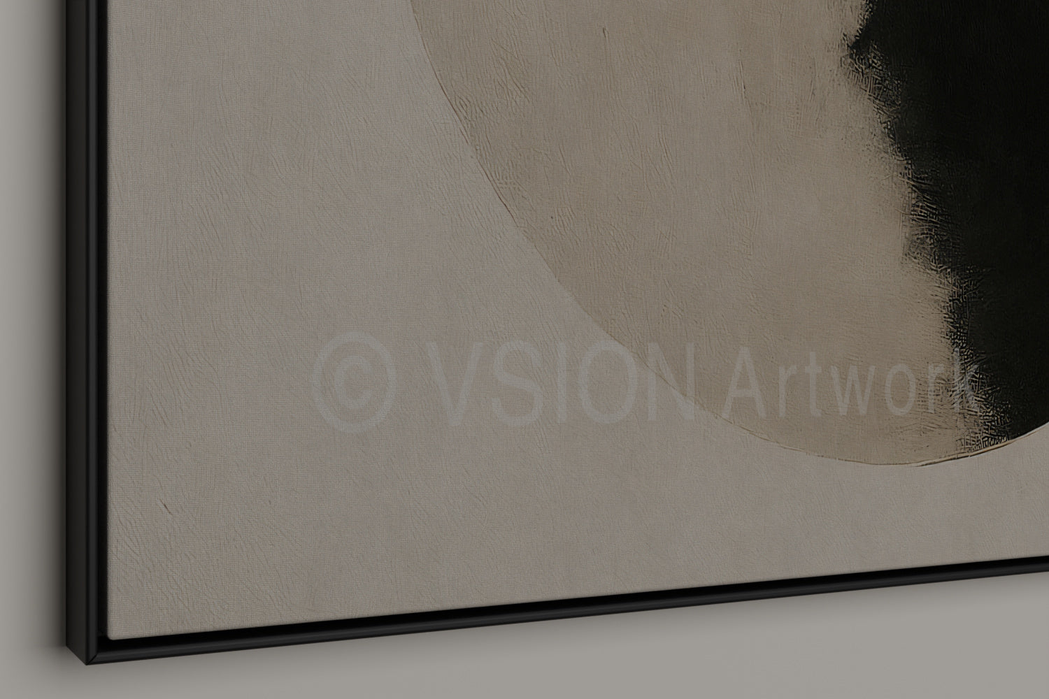 AURAÉ 005 — Elevated Balance Study