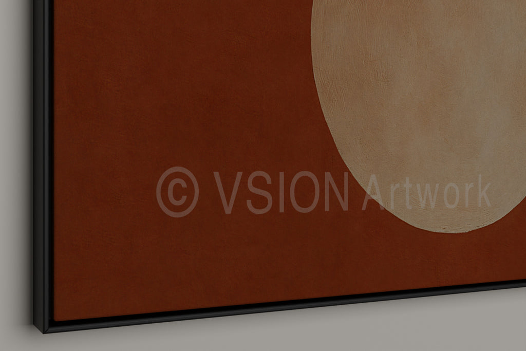 AURAÉ 007 — Vertical Balance Sequence