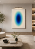 AURORA 003 — Celestial Drift
