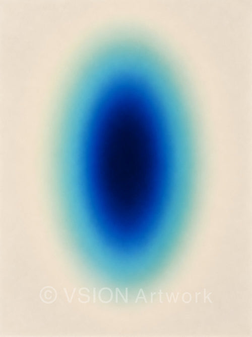 AURORA 003 — Celestial Drift