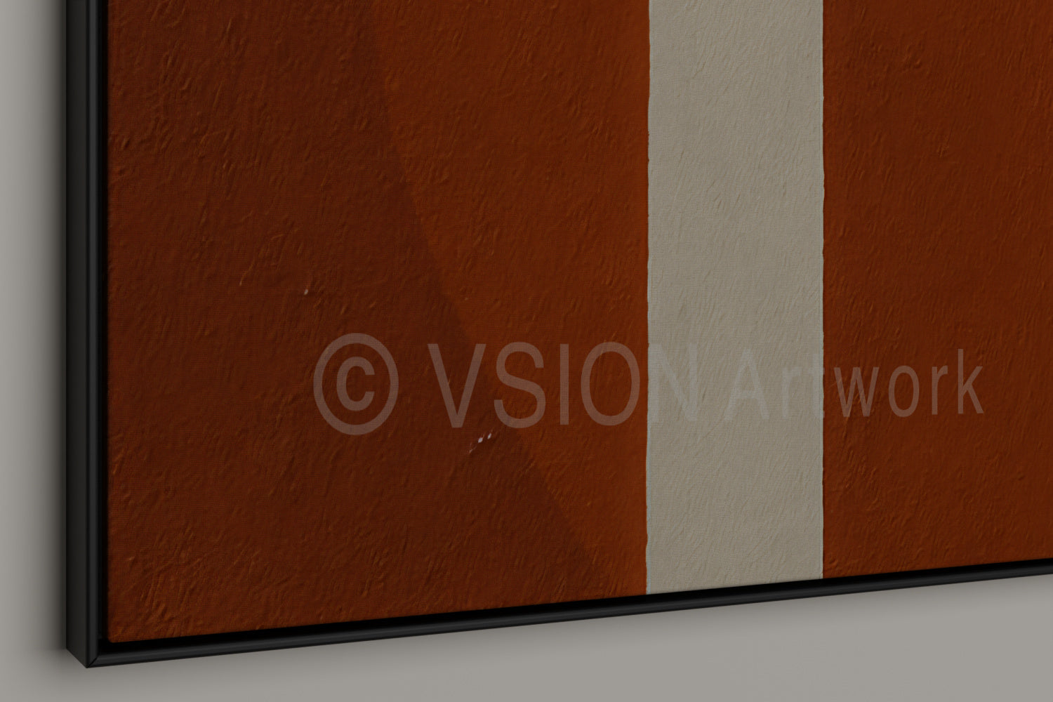 FLUÉ 002 — Contemporary Linear Flow Composition