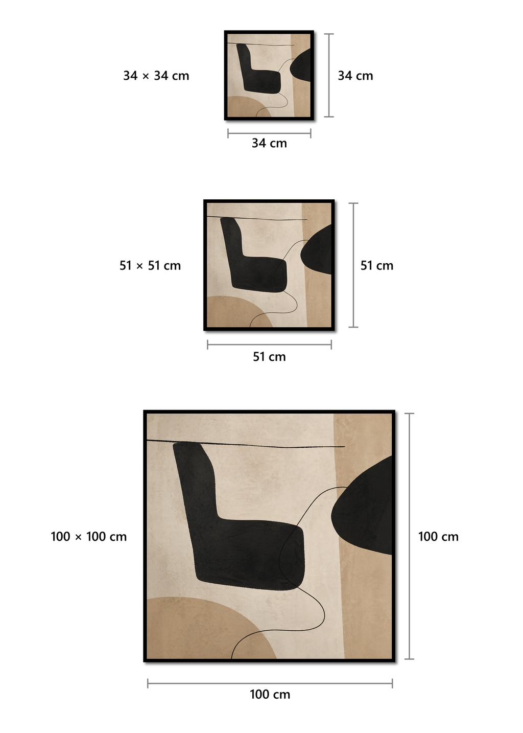 LINEA 001 — Minimal Balance & Linear Flow