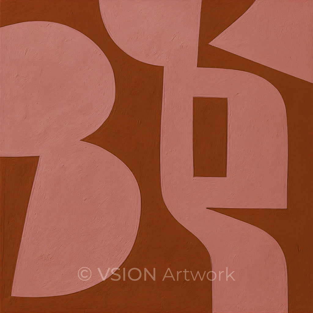 MASSE 006 — Clay Mass Composition