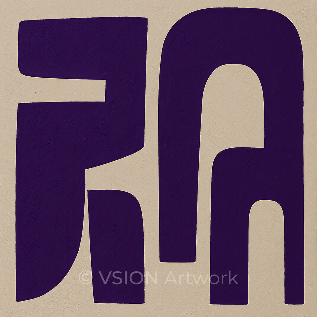 MASSE 009 — Architectural Mass Contrast