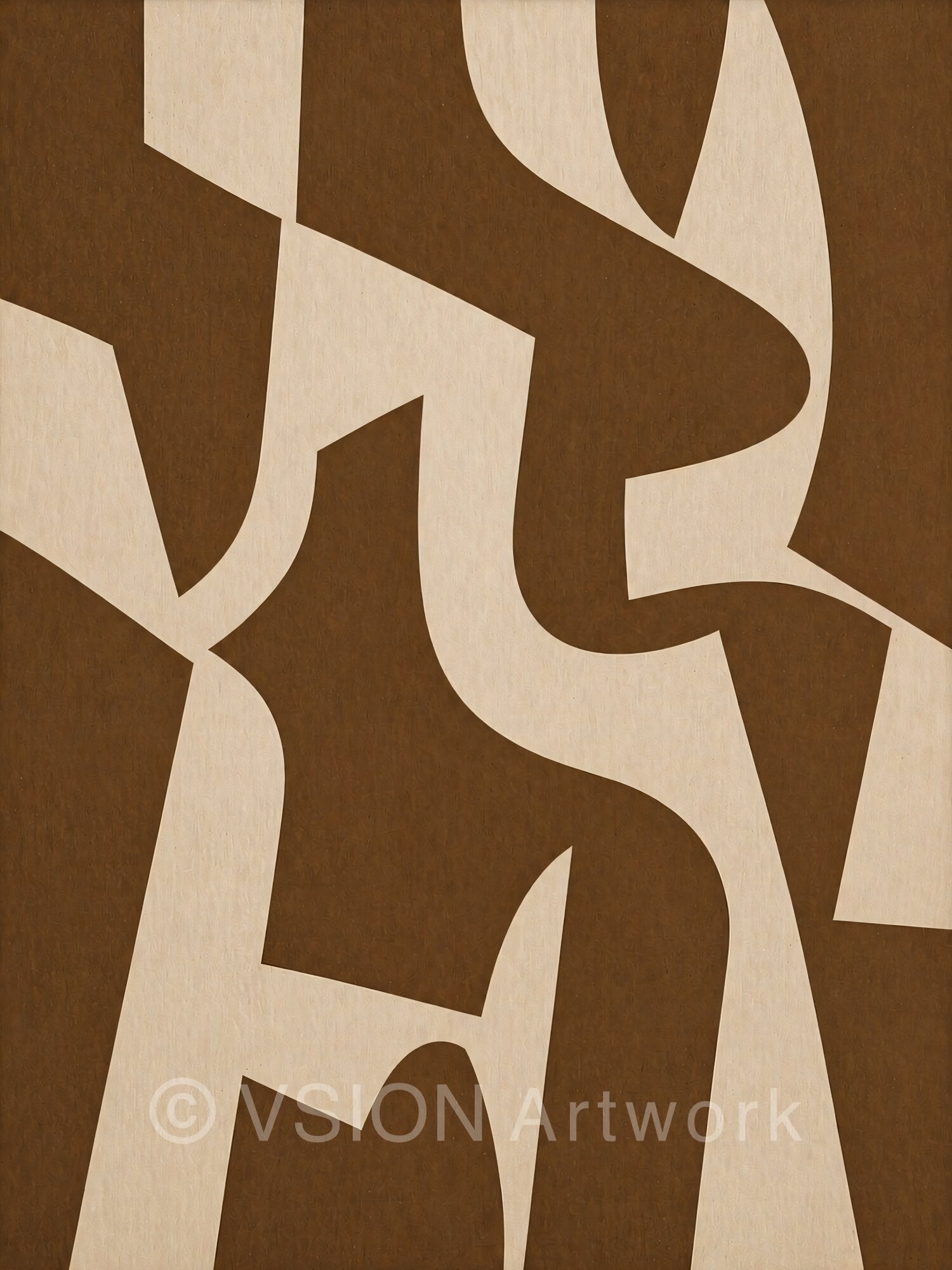 MASSE 013 — Tonal Structural Composition