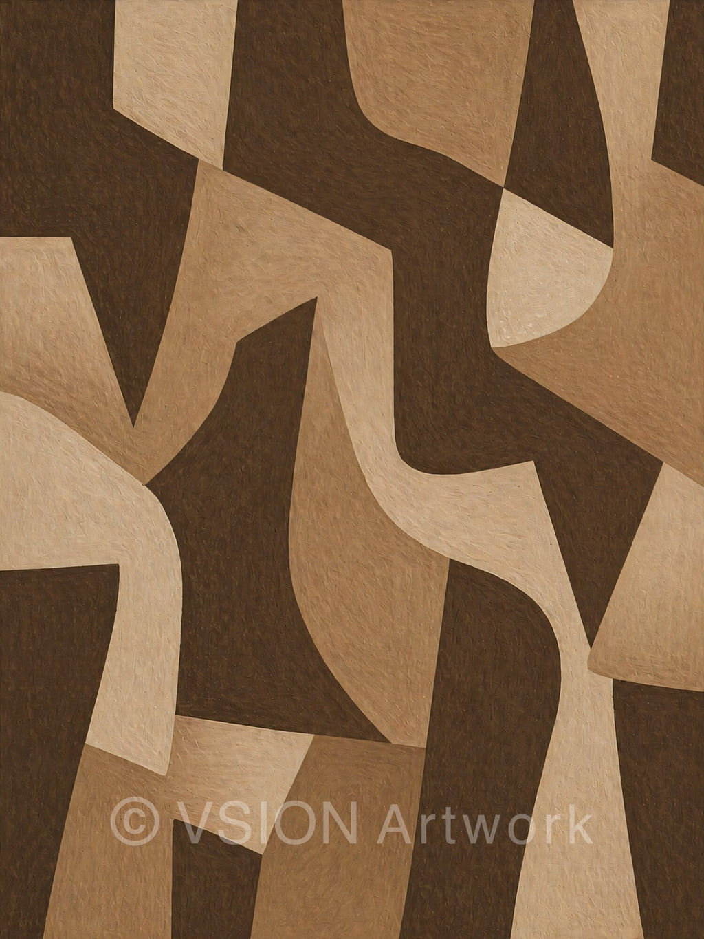 MASSE 014 — Tonal Structural Composition