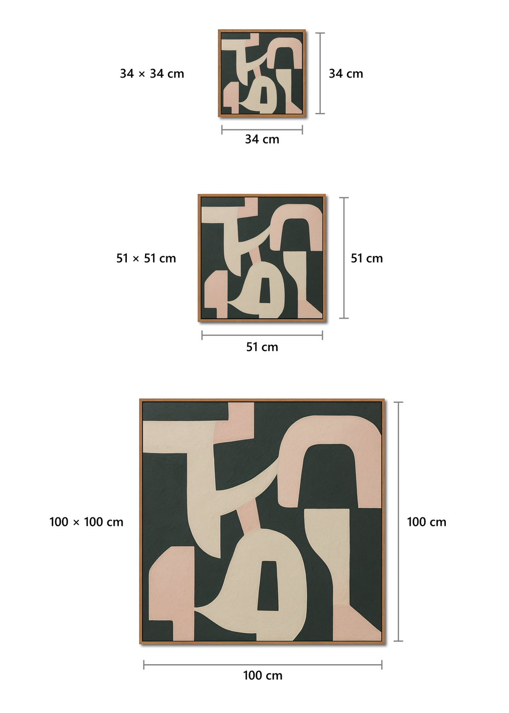 MASSE 003 — Monolithic Form Study