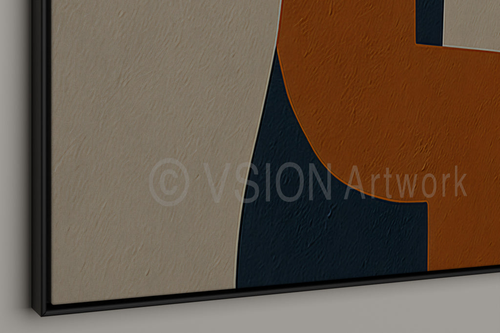 MASSE 005 — Interlocking Arch Rhythm