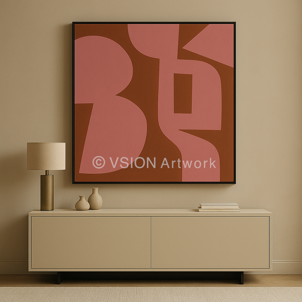 MASSE 006 — Clay Mass Composition