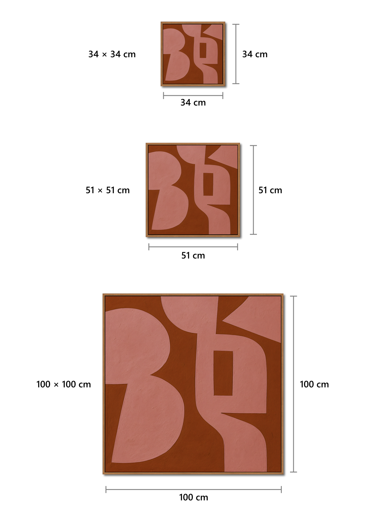 MASSE 006 — Clay Mass Composition