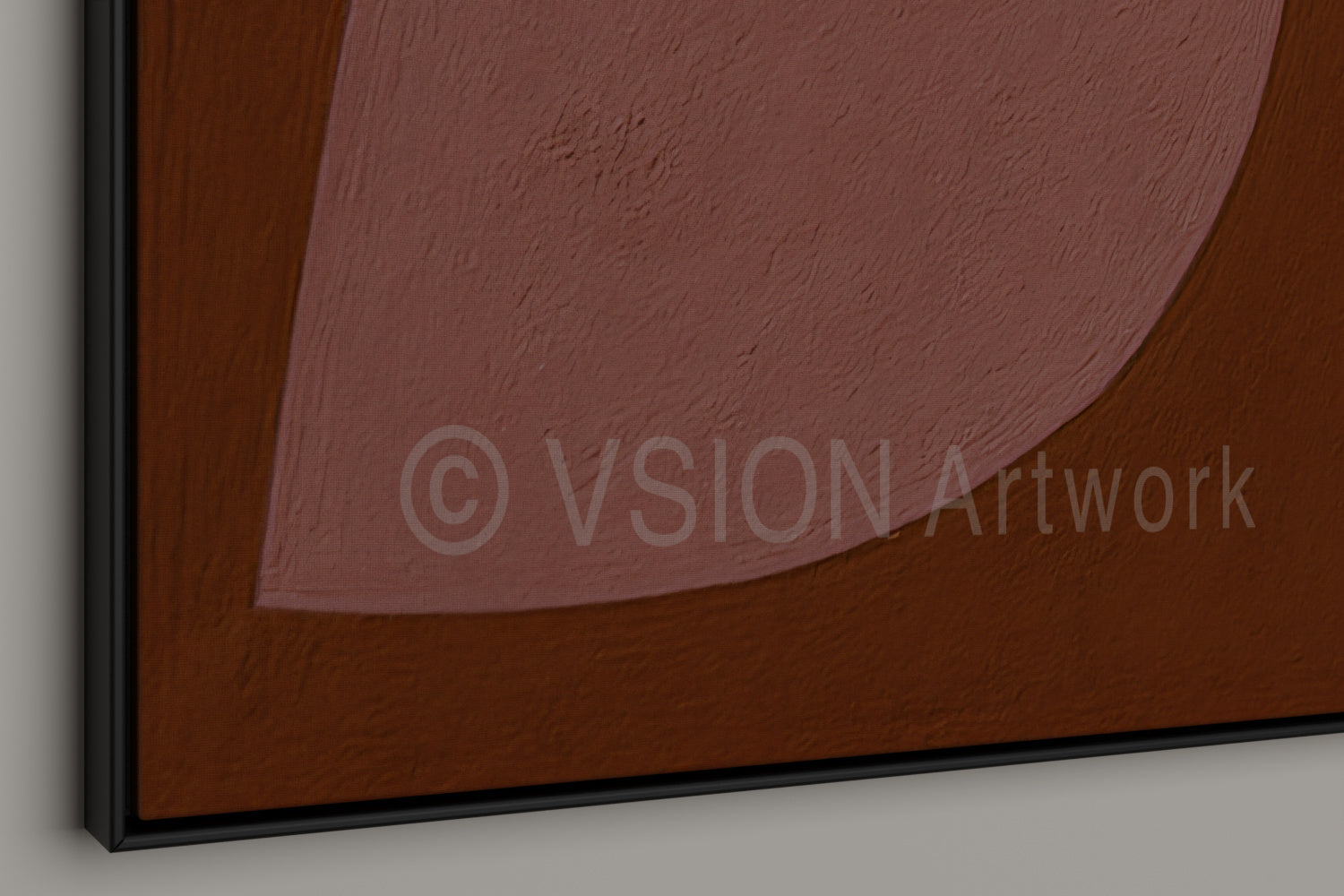 MASSE 006 — Clay Mass Composition