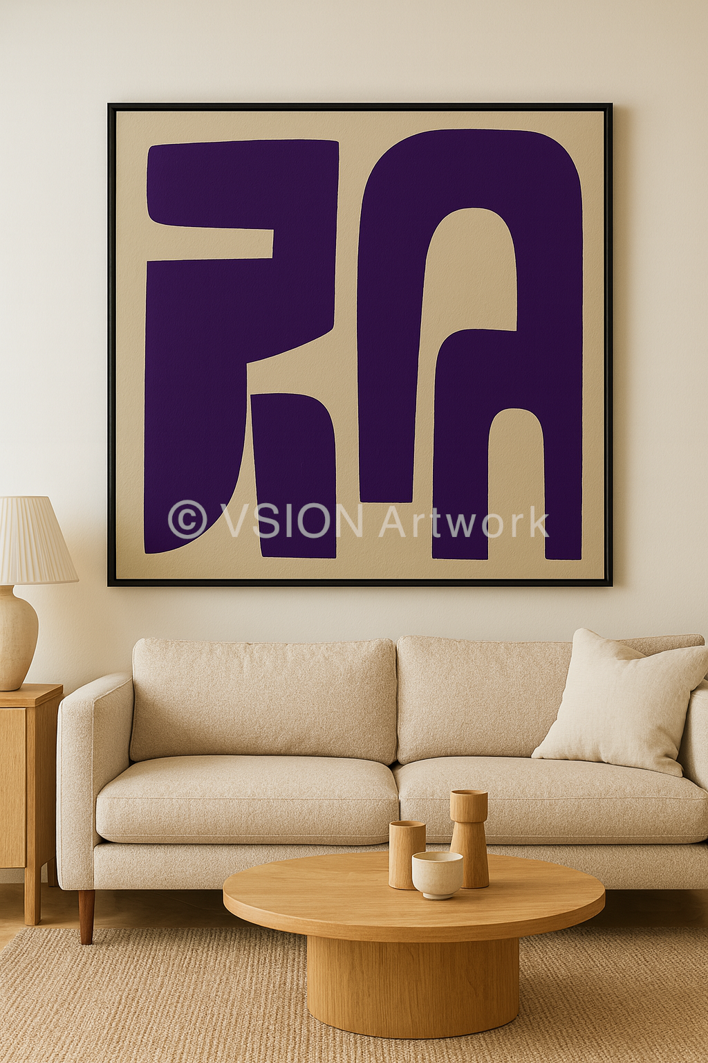 MASSE 009 — Architectural Mass Contrast