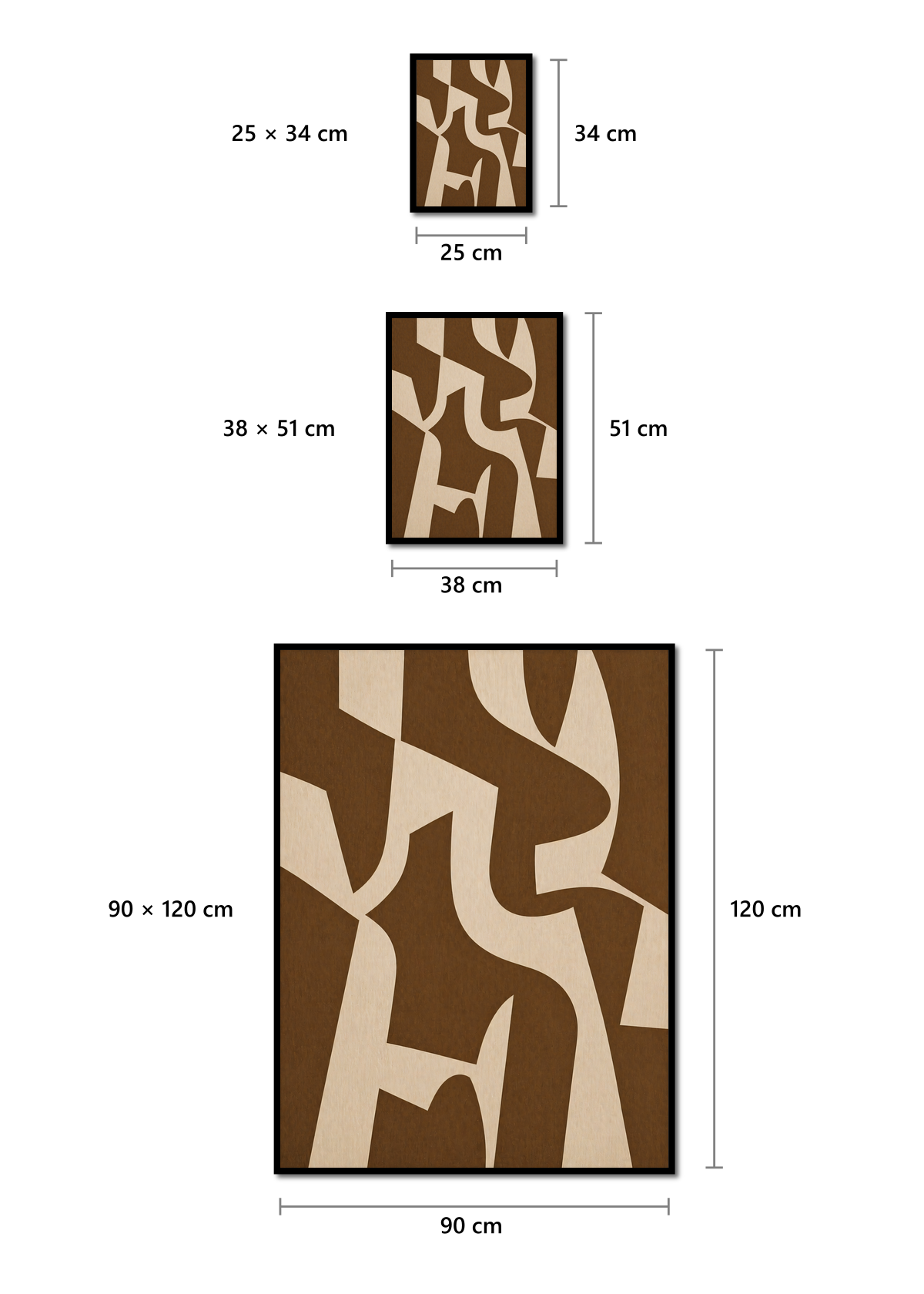 MASSE 013 — Tonal Structural Composition