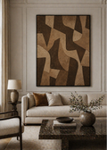 MASSE 014 — Tonal Structural Composition