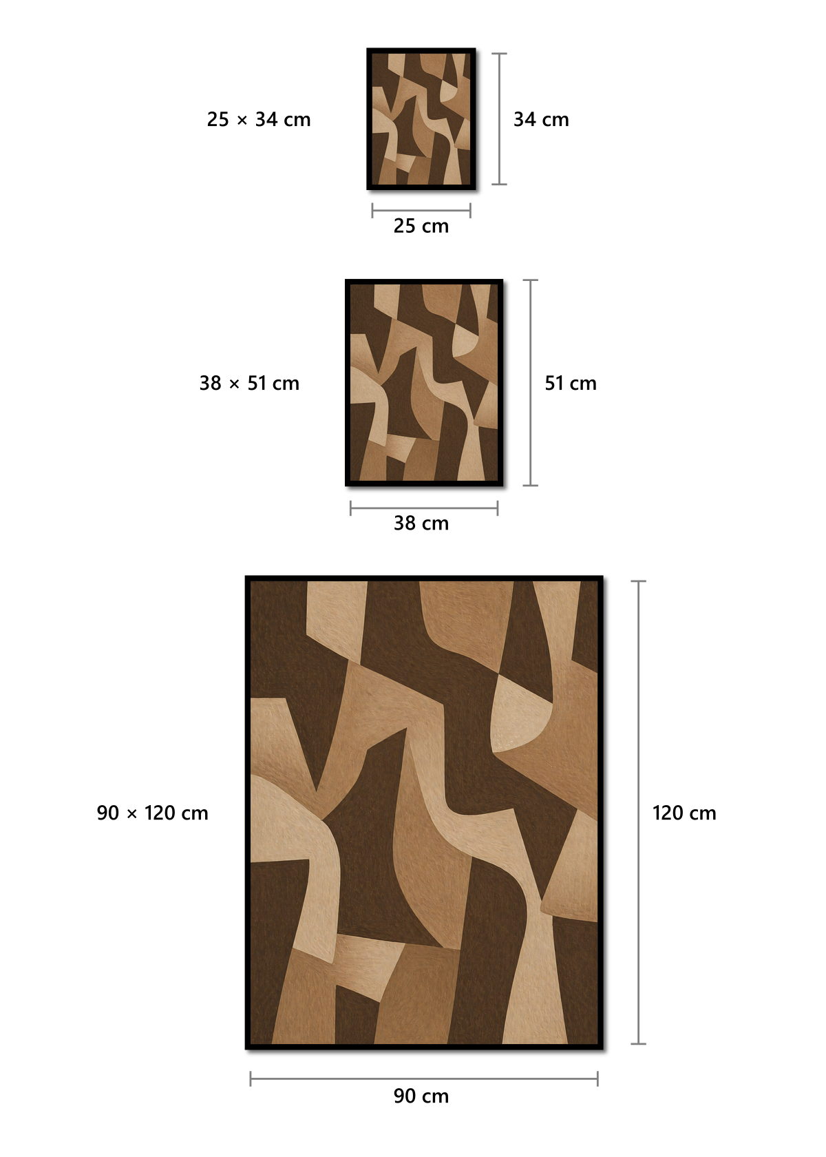 MASSE 014 — Tonal Structural Composition