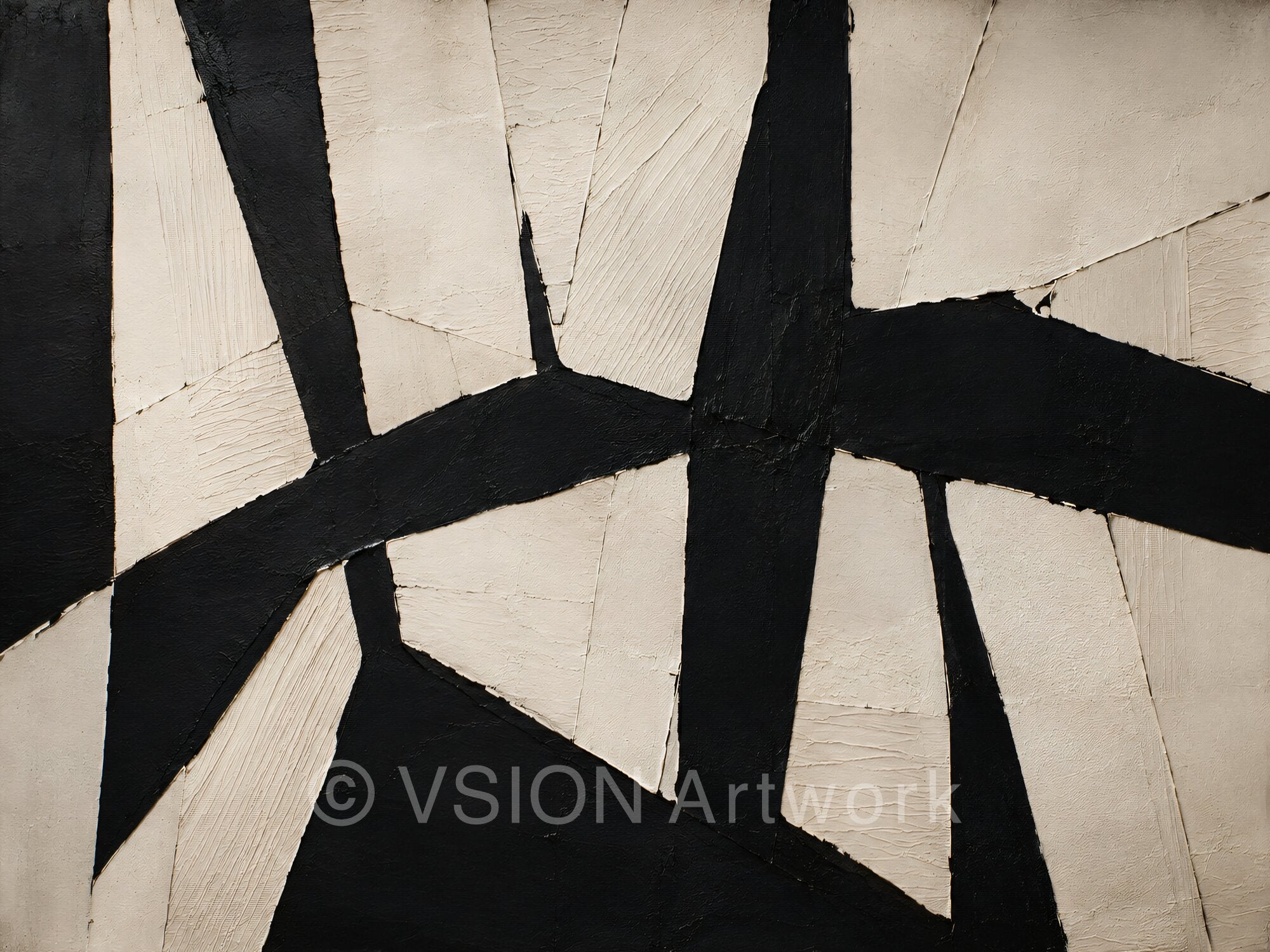 MONOLITH 004 — Structural Intersection