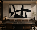 MONOLITH 004 — Structural Intersection