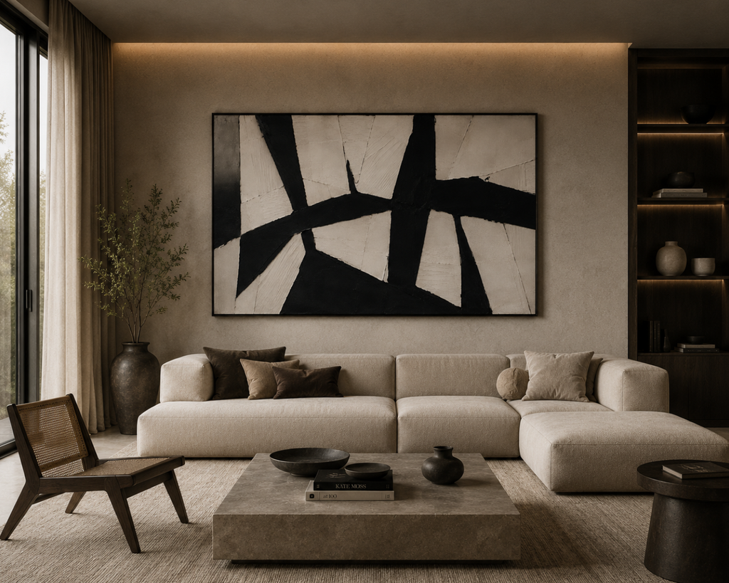 MONOLITH 004 — Structural Intersection