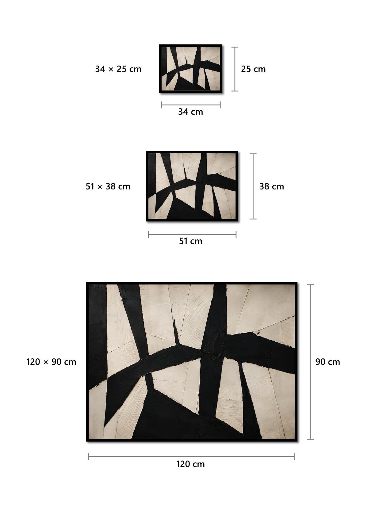 MONOLITH 004 — Structural Intersection