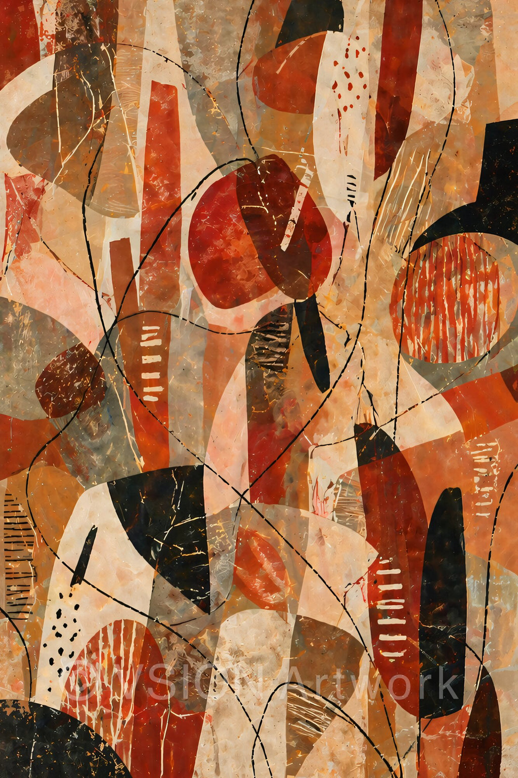 PULSÉ 003 — Expressive Dynamic Composition
